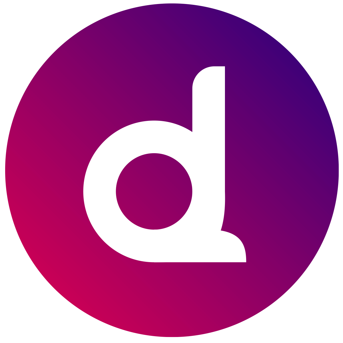 Decubate Status decubate-status