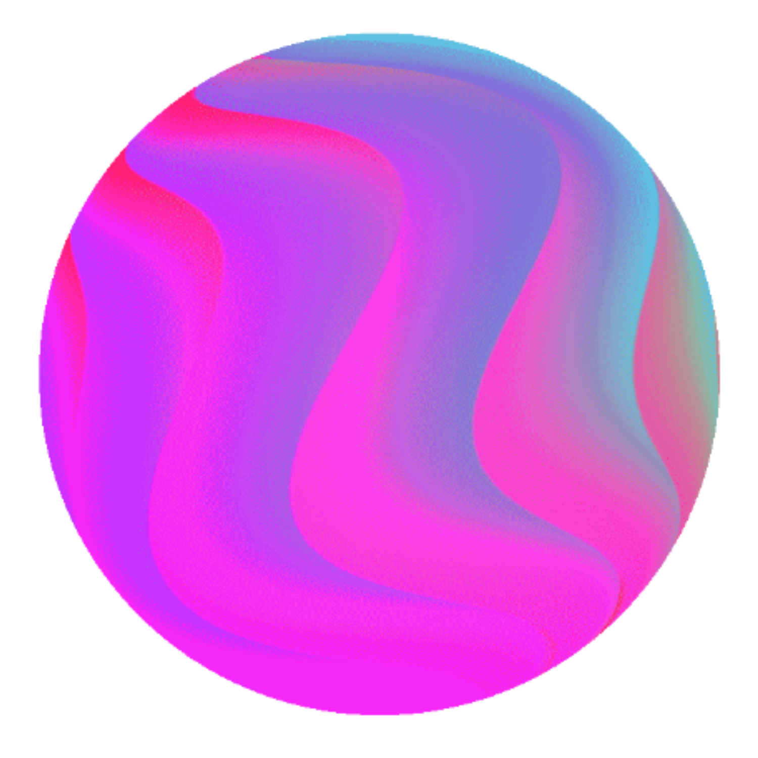 PlayFlow Cloud Status Playflow cloud status